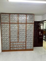 Blk 34 Bedok South Parkview (Bedok), HDB 4 Rooms #482306461